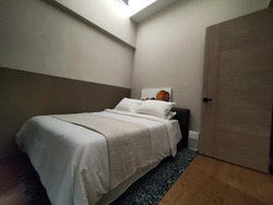 Kitchener Road (D8), Apartment #606398591